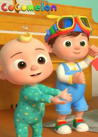 قسمت هفتاد و هفتم