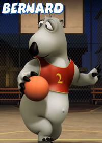 قسمت هشتاد و چهارم