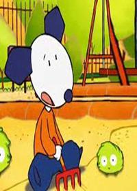 دوربین حرکت