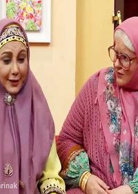 محله گل و بلبل 83