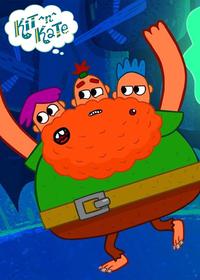 قسمت بیست و سوم