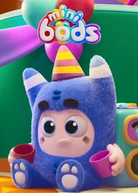 قسمت شانزدهم