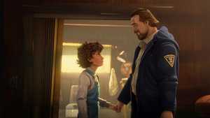 دانلود یا تماشا نسخه دوبله فارسی کامل سریال اتفاقات عجیب : داستان هایی از 1985 Stranger Things : Tales from '85 2026 مناسب تماشای خانوادگی