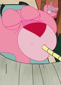 قسمت یازدهم