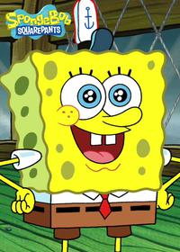 قسمت بیست و چهارم Squid Baby