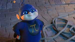 دانلود انیمیشن سریالی جینگیلی ها JingleKids دوبله فارسی کامل مناسب تماشای خانوادگی