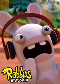 قسمت چهاردهم