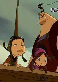 عزیز خانواده