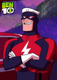 قسمت بیست و هشتم