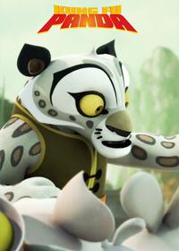 قسمت پانزدهم