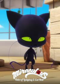 قسمت هفدهم Style Queen (Queen's Battle - Part 1)