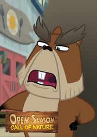 قسمت سی و چهارم