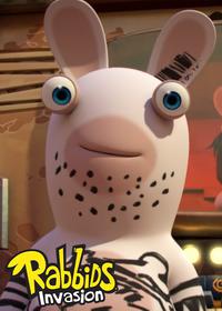 قسمت نوزدهم