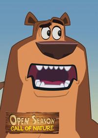 قسمت بیست و دوم