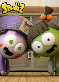 قسمت یازدهم