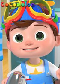 قسمت سی و هشتم