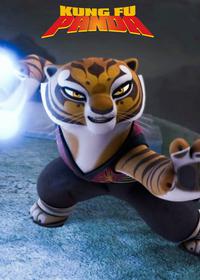 قسمت سیزدهم