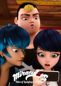 قسمت یازدهم Silencer