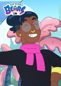 قسمت سی و هشتم