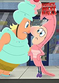 قسمت بیست و ششم