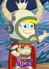 قسمت بیست و ششم