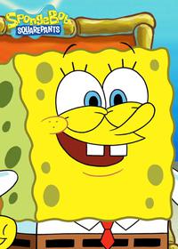 قسمت پنجم Squidiot Box