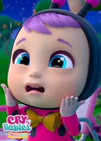 قسمت شانزدهم