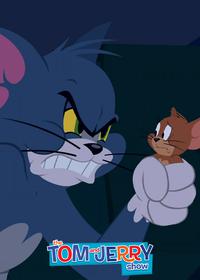 قسمت پانزدهم