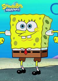 قسمت پانزدهم Burst Your Bubble