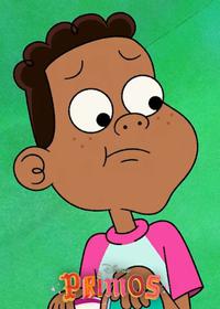 قسمت پانزدهم