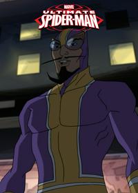 قسمت بیست و چهارم