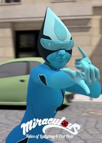 قسمت پانزدهم Glaciator 2