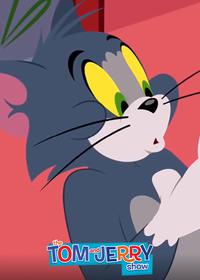 قسمت بیست و پنجم