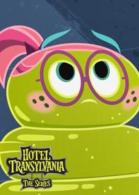 قسمت بیست و نهم