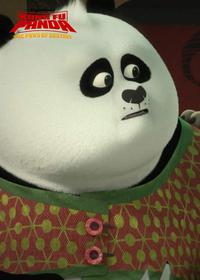 قسمت نوزدهم