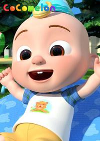 قسمت چهل و پنجم