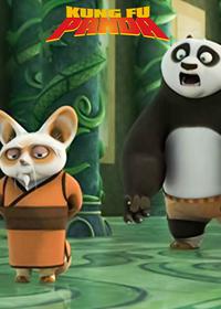 قسمت شانزدهم