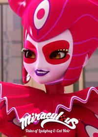 قسمت نوزدهم Reflekta