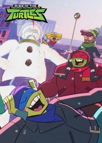 قسمت بیست و ششم