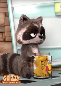 قسمت صد دوازدهم