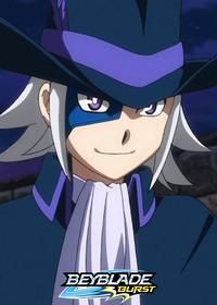 قسمت سی و چهارم