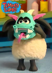 قسمت بیست و پنجم