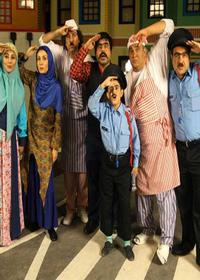 محله گل و بلبل 2