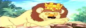 G-Leo-the-lion-1994 (2)