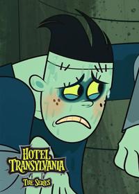 قسمت دوازدهم