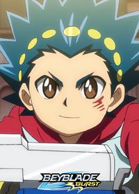 قسمت سی و یکم