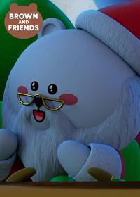 قسمت دوازدهم