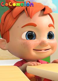 قسمت شصت و یکم