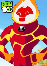 قسمت شانزدهم