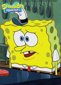 قسمت بیست و ششم The Night Patty